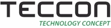 Teccon Technology Concept